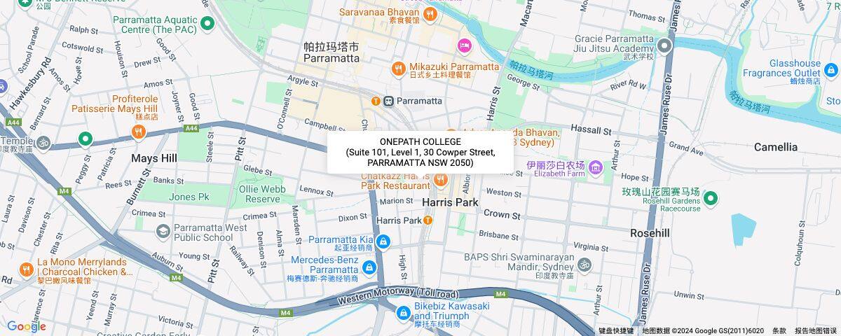 查看地图详情