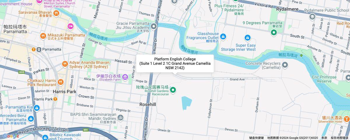 查看地图详情