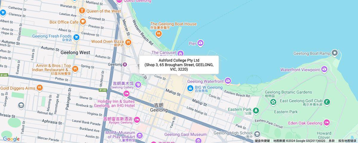 查看地图详情