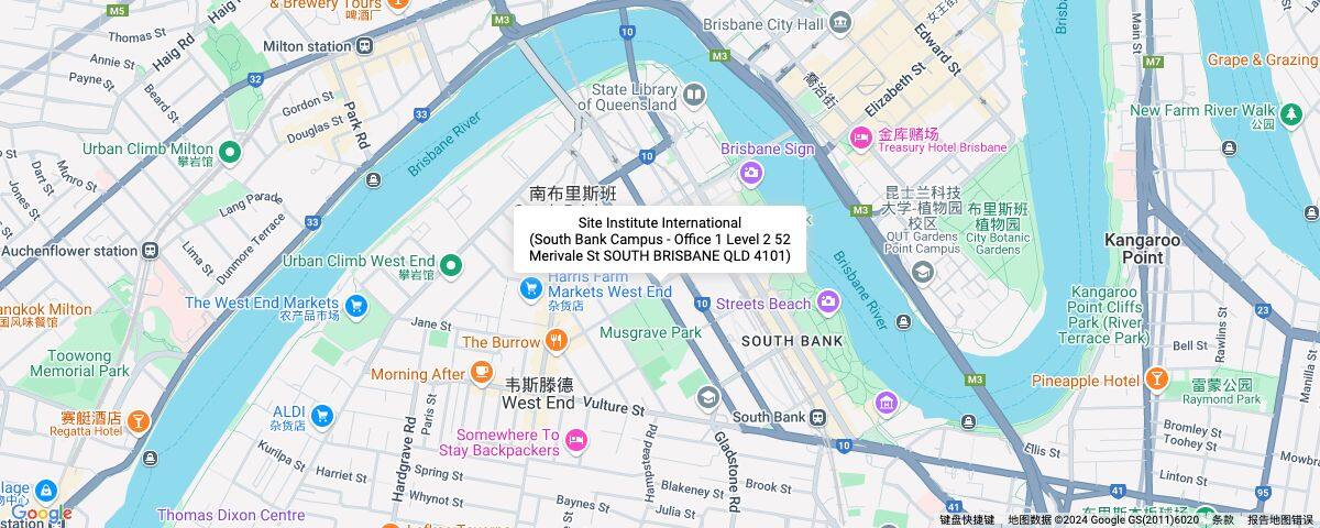 查看地图详情