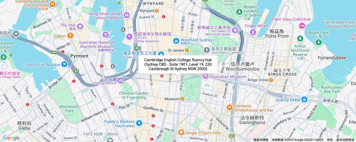 查看地图详情