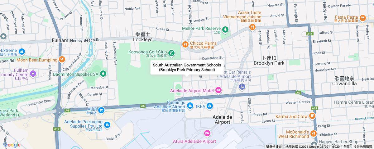 查看地图详情