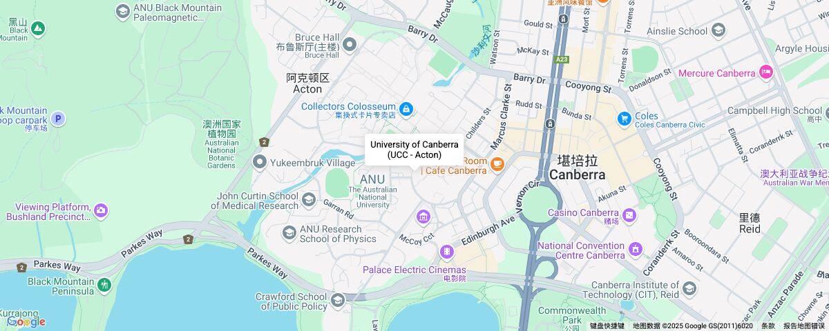 查看地图详情