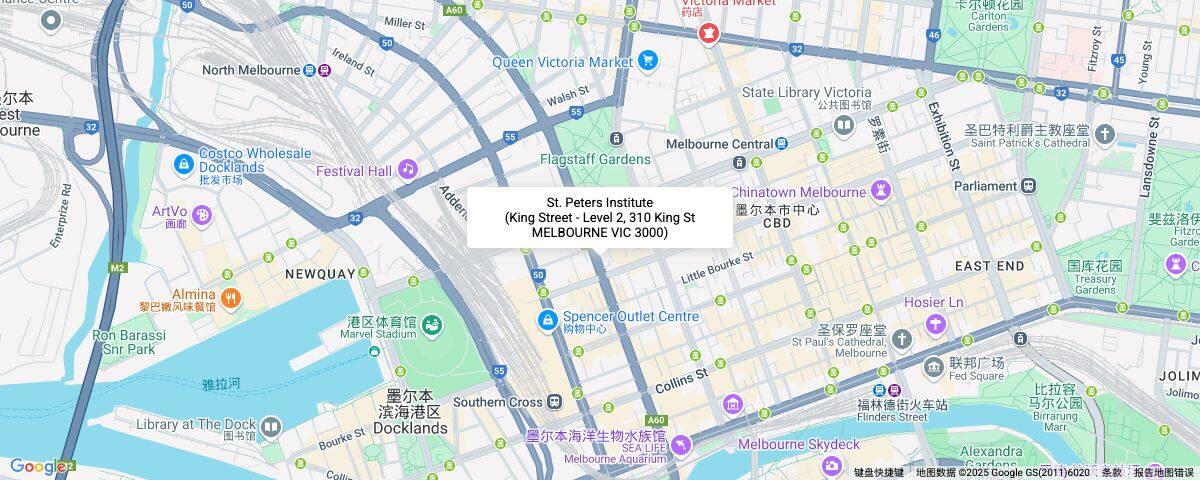 查看地图详情