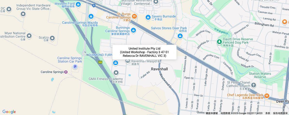 查看地图详情