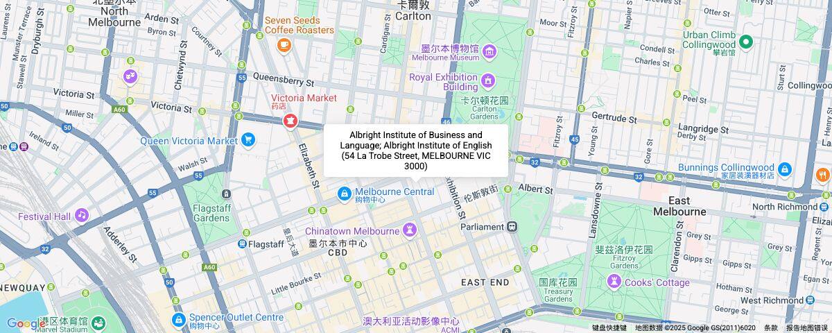 查看地图详情