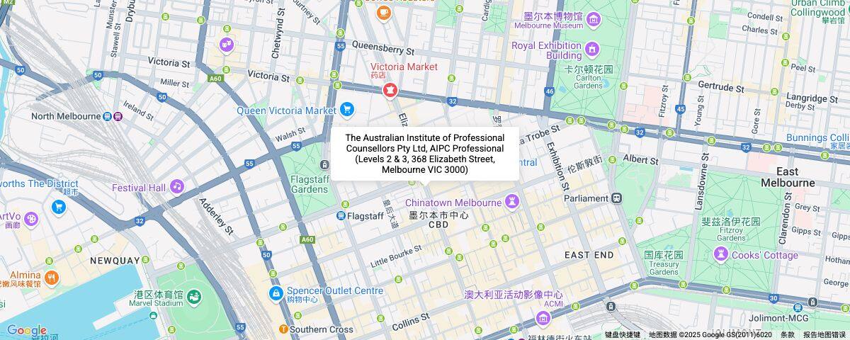 查看地图详情