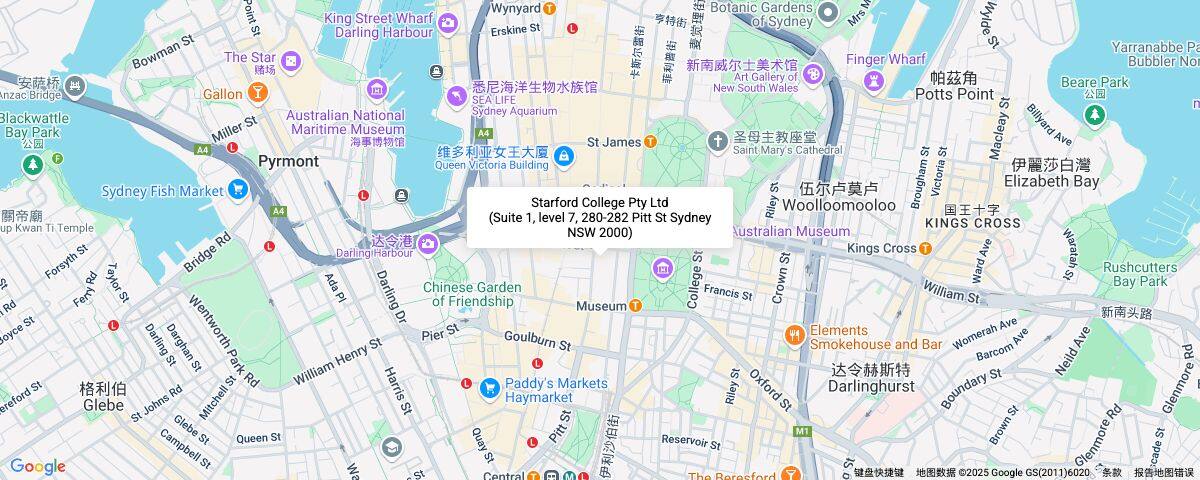 查看地图详情