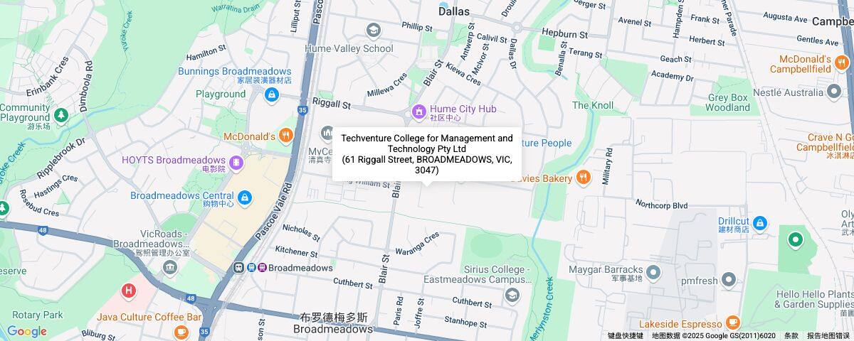 查看地图详情