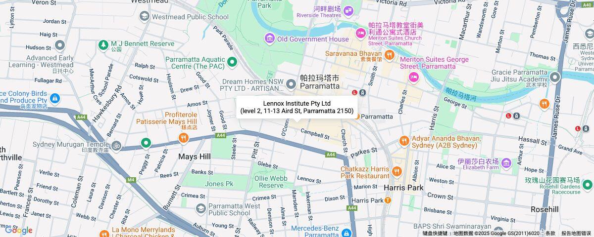 查看地图详情