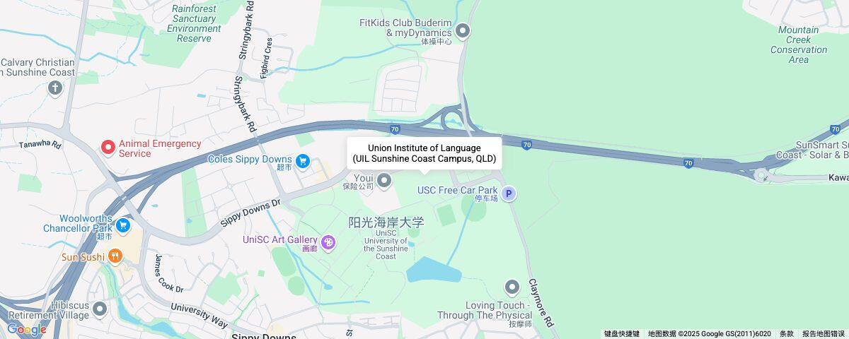 查看地图详情