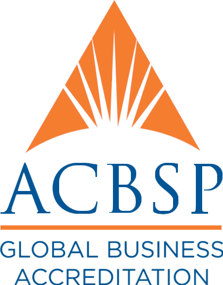 ACBSP_logo.png