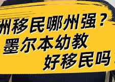 【日本vs西班牙水位分析
】宝藏2022足球世界杯参赛队
专业：幼教硕士课程