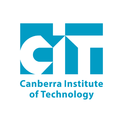 Viện Công nghệ Canberra