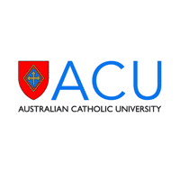 Đại học Công giáo Úc