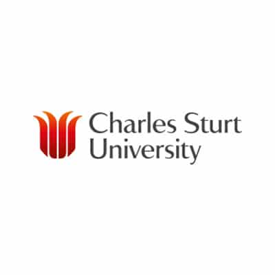Đại học Charles Sturt