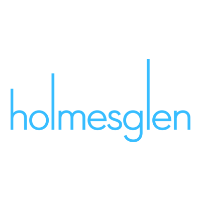 Holmesglen, Holmesglen Institute