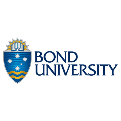 Đại học Bond
