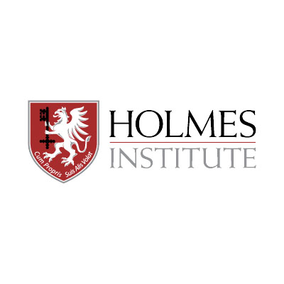 Holmes Secondary College; Oxford House College; Holmes Colleges Sydney