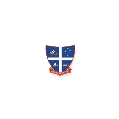 Specialty Language Centre; Oxford College, Sydney; Oxford College of English