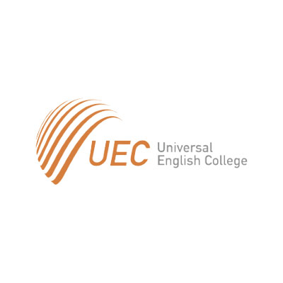 Universal English College