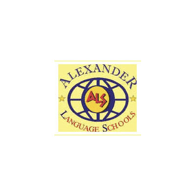 Alexander Language School