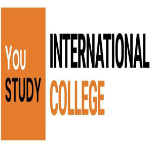 You Study , You Study International College