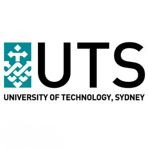 雪梨科技大學 (UTS)