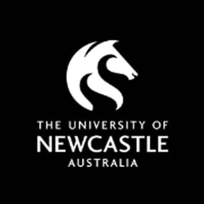 Đại học Newcastle (UoN), Trung tâm Ngôn ngữ Đại học Newcastle, Sydney