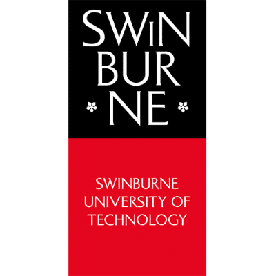 Đại học Công nghệ Swinburne