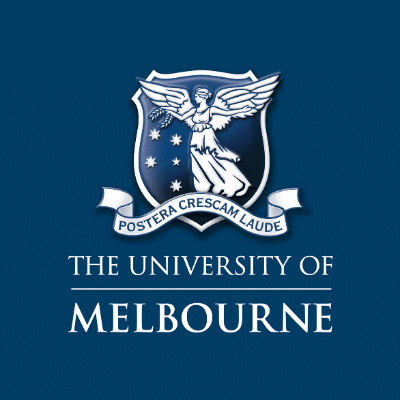 Đại học Melbourne (UniMelb)