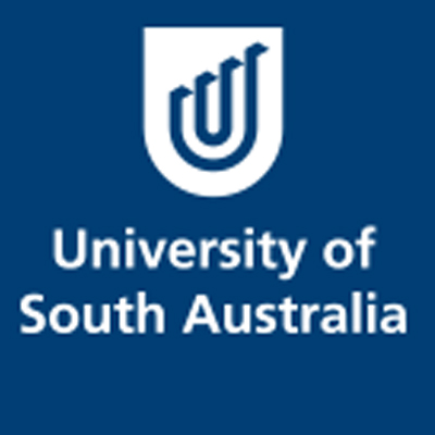 南澳大學 (UniSA)