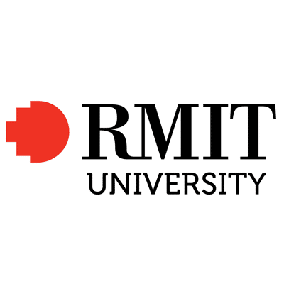 皇家墨爾本理工大學 (RMIT)