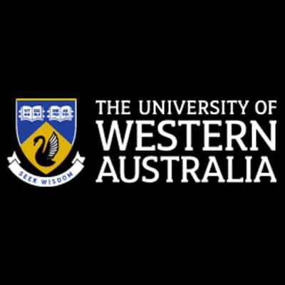 Đại học Tây Úc