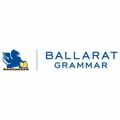 Ballarat Grammar