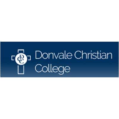 Donvale Christian College