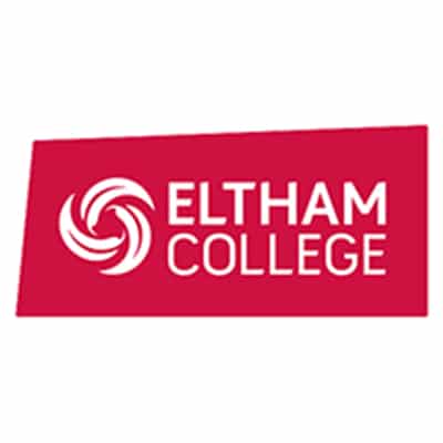 Eltham College
