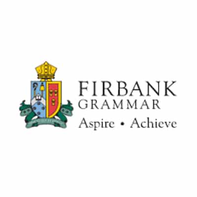 Firbank Grammar Brighton