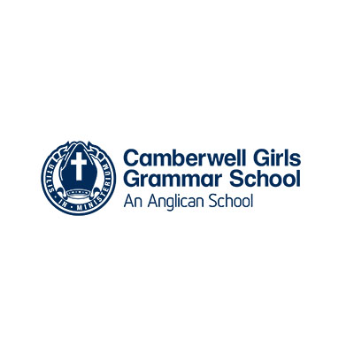 Camberwell Girls' Grammar School