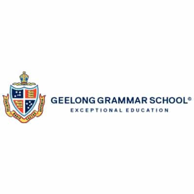 Trường ngữ pháp Geelong