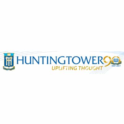 Huntingtower School