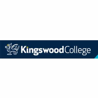 Kingswood College
