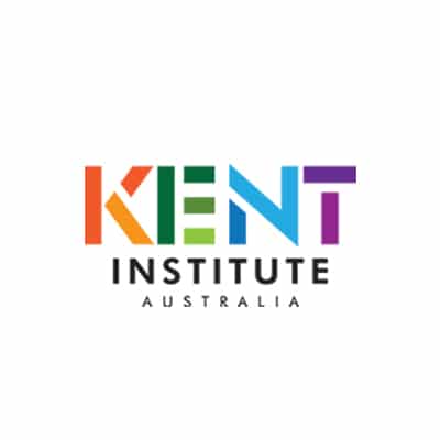 Kent Institute Australia