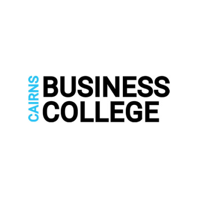 Cairns Business College Limited, Cairns College of Education