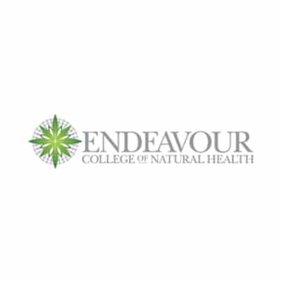 Endeavour College of Natural Health, College of Natural Beauty, FIAFitnation