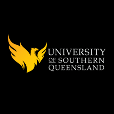 Đại học Nam Queensland
