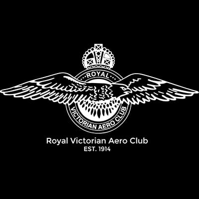 皇家维多利亚航空俱乐部