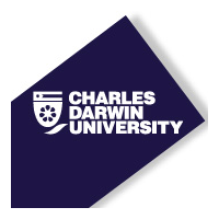 Đại học Charles Darwin