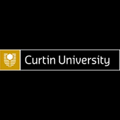 Đại học Curtin