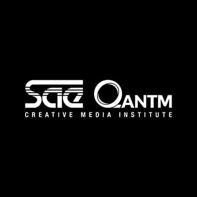 SAE Creative Media Institute